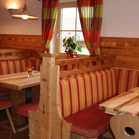 Wellness & Harmony Leilighet Schladming Eksteriør bilde