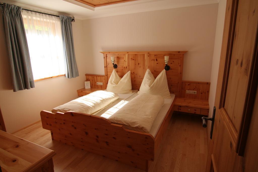 Wellness & Harmony Leilighet Schladming Rom bilde