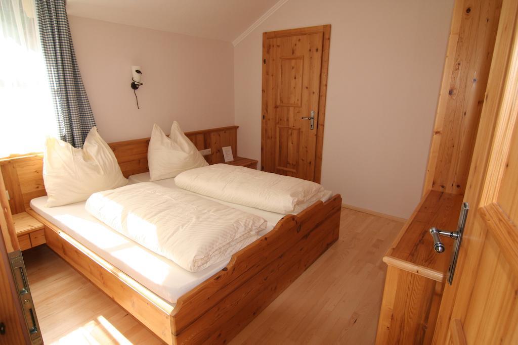 Wellness & Harmony Leilighet Schladming Rom bilde