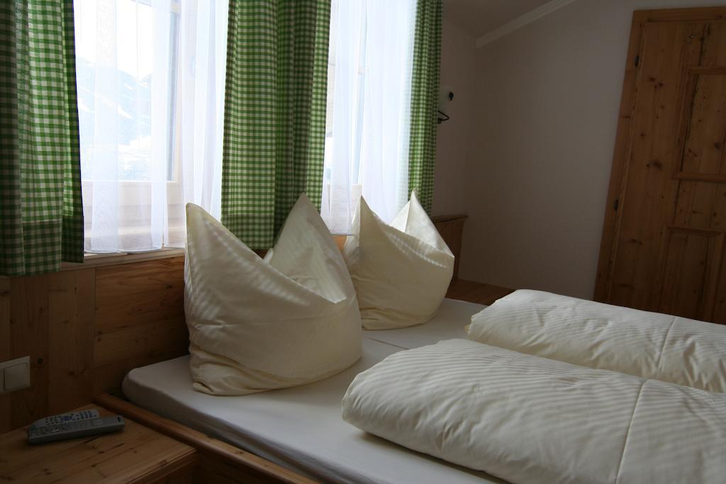Wellness & Harmony Leilighet Schladming Eksteriør bilde
