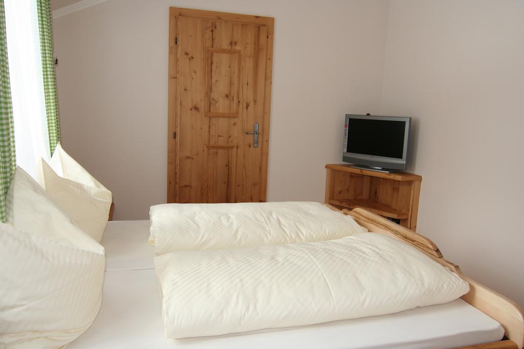 Wellness & Harmony Leilighet Schladming Eksteriør bilde