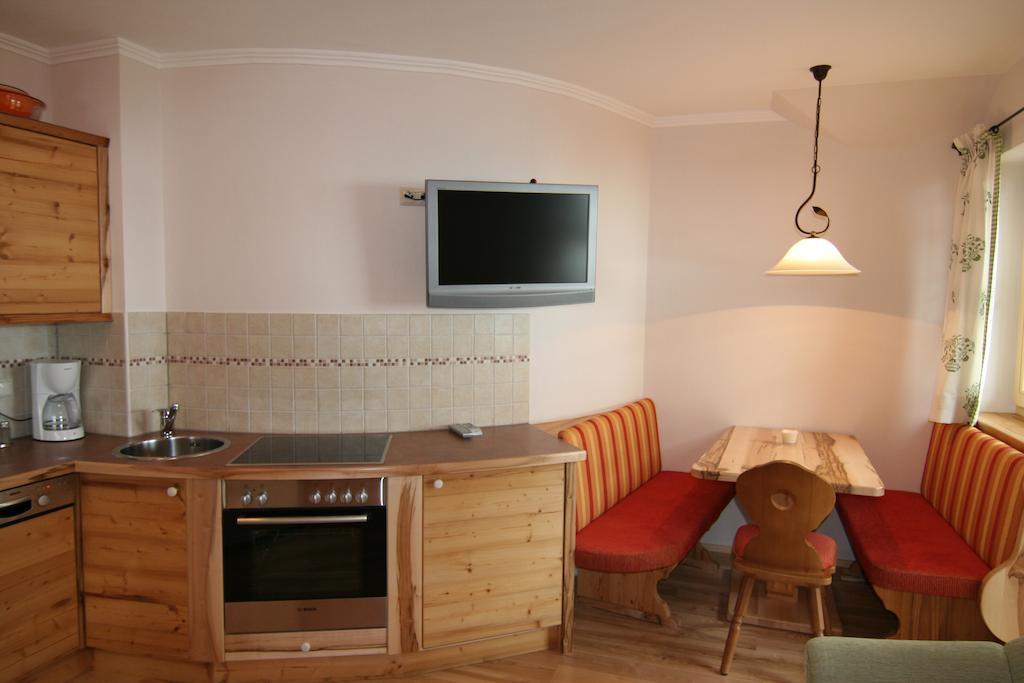 Wellness & Harmony Leilighet Schladming Rom bilde