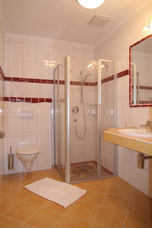 Wellness & Harmony Leilighet Schladming Rom bilde