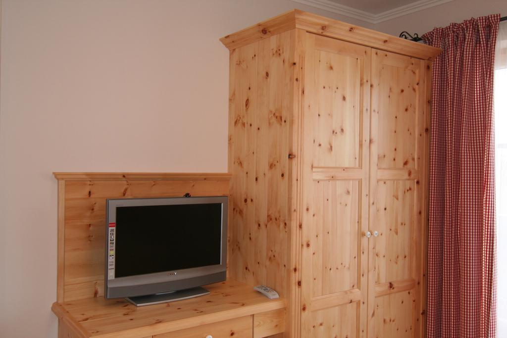 Wellness & Harmony Leilighet Schladming Eksteriør bilde