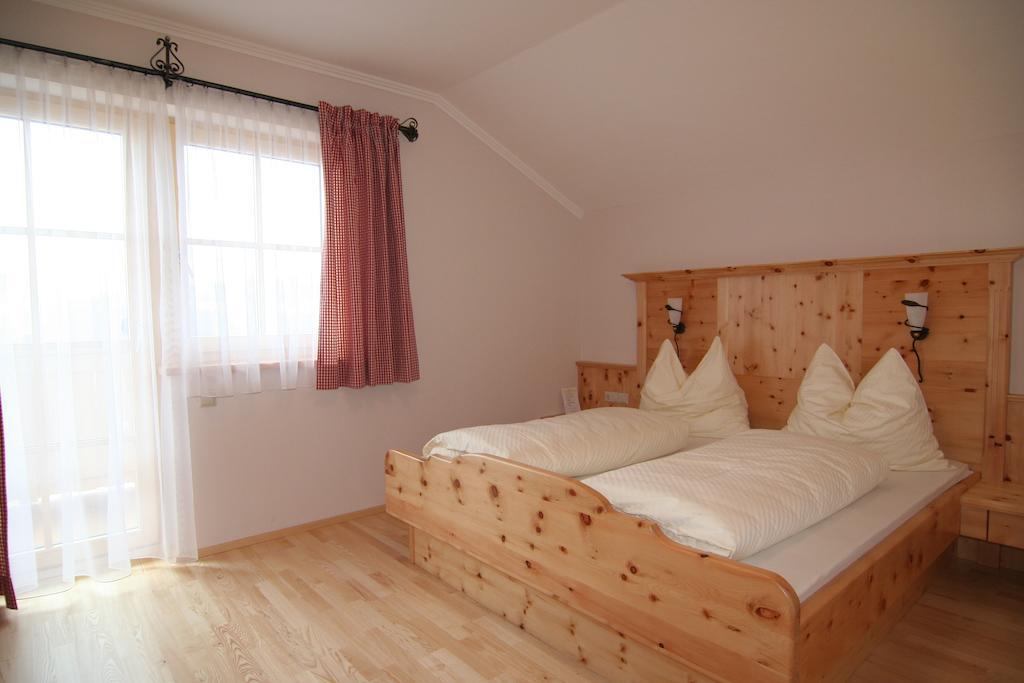 Wellness & Harmony Leilighet Schladming Eksteriør bilde