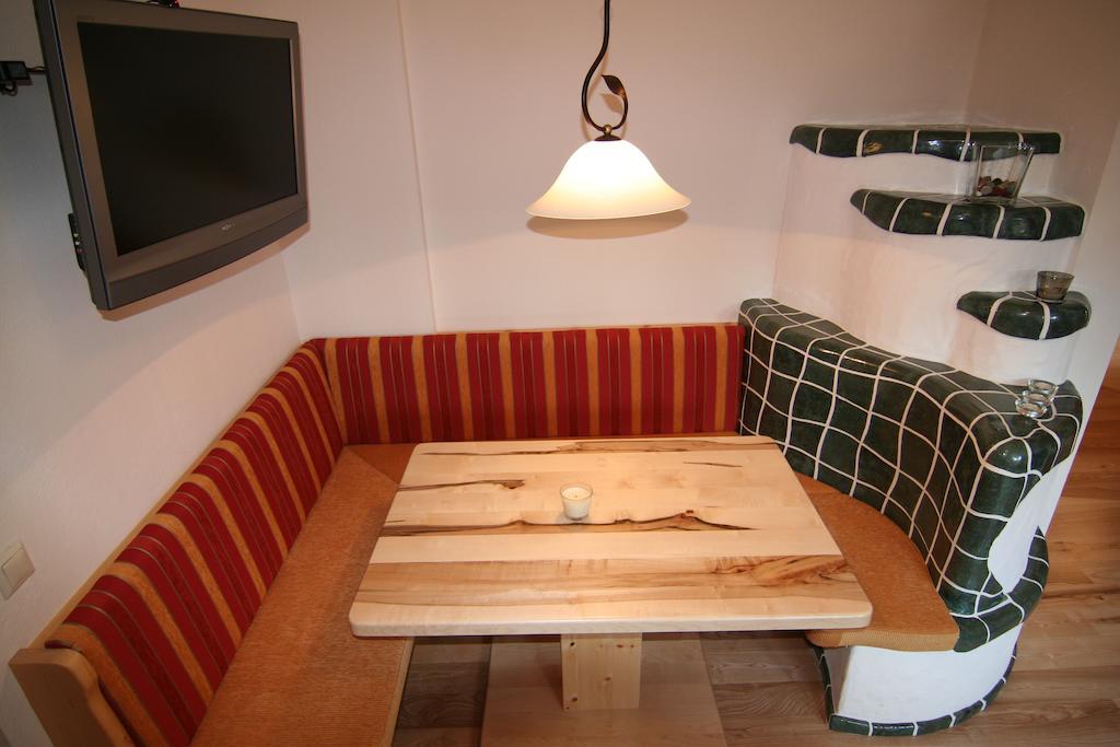 Wellness & Harmony Leilighet Schladming Eksteriør bilde
