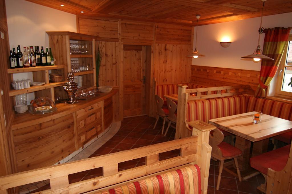 Wellness & Harmony Leilighet Schladming Eksteriør bilde